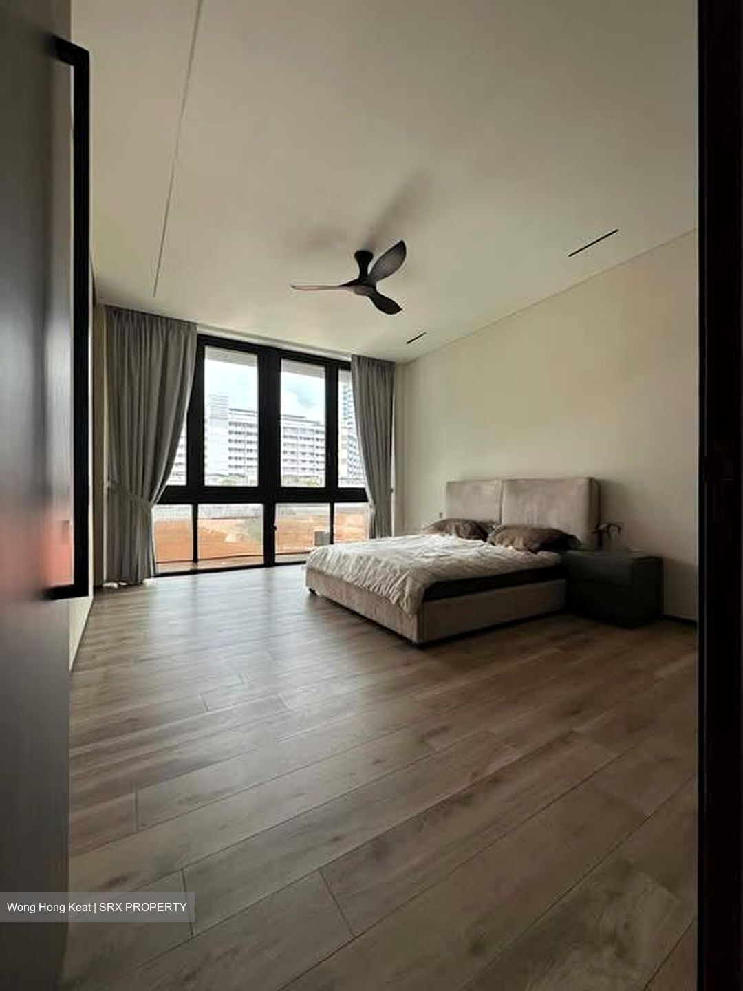 Jalan Manis (D12), Terrace #580129181